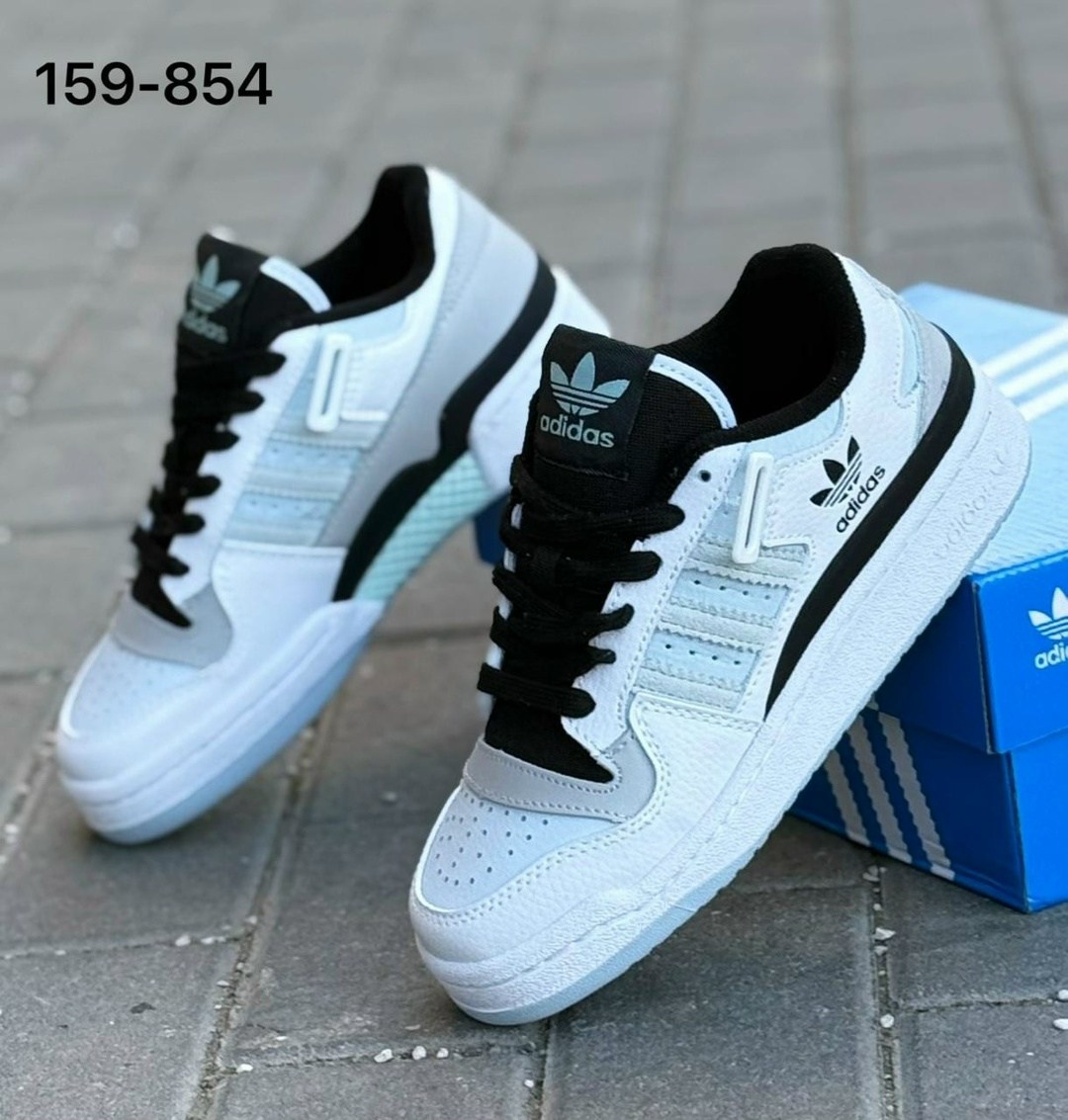 кроссовки adidas,кроссовки мужские adidas,кроссовки adidas forum low мужские,кроссовки adidas original,оригинальные кроссовки adidas