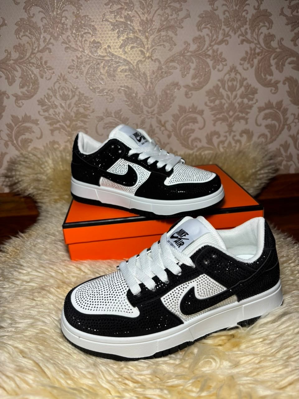 кроссовки,,кроссовки для подростка,найки кроссовки,nike air force 1