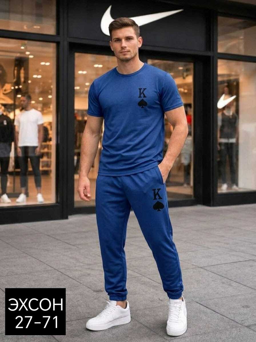 спортивные костюмы мужские,спортивный костюм мужской спортивный костюм,костюм повседневный спортивный,спортивные костюм,мужская мода