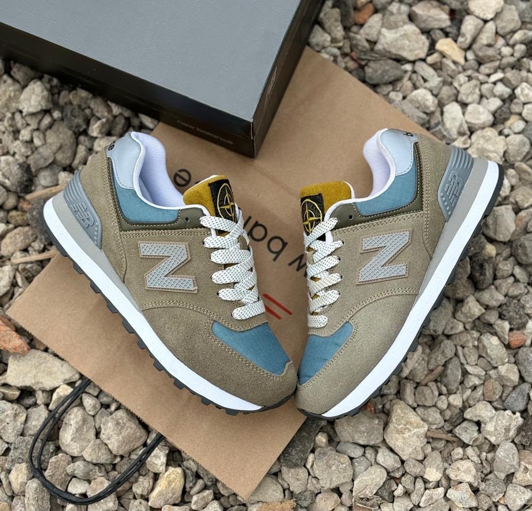 кроссовки new balance 574 stone island,мужская спортивная  new balance 574 stone island,кроссовки new balance 574 x stone island,мужские кроссовки new balance 574 stone island,кроссовки new balan