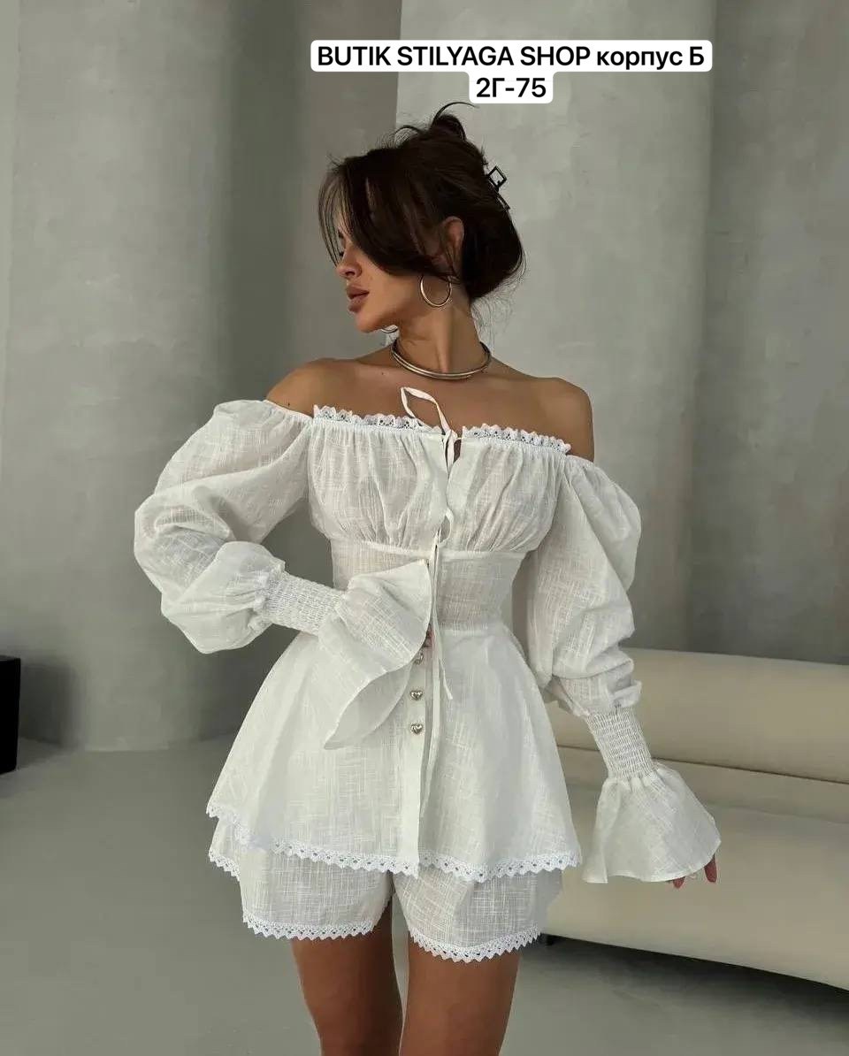 розовый комплект,женский костюм,стильные костюмы,платье,