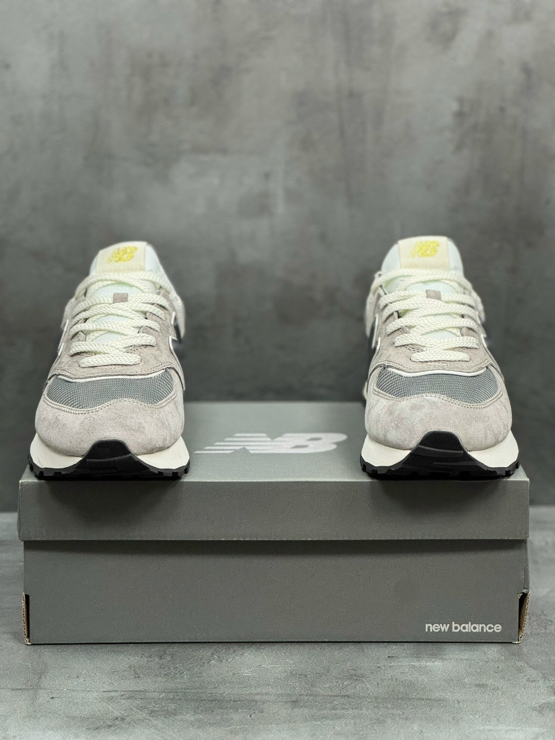 кроссовки new balance 574,кроссовки new balance,мужские кроссовки new balance 574,new balance 574 grey black,кроссовки мужские new balance