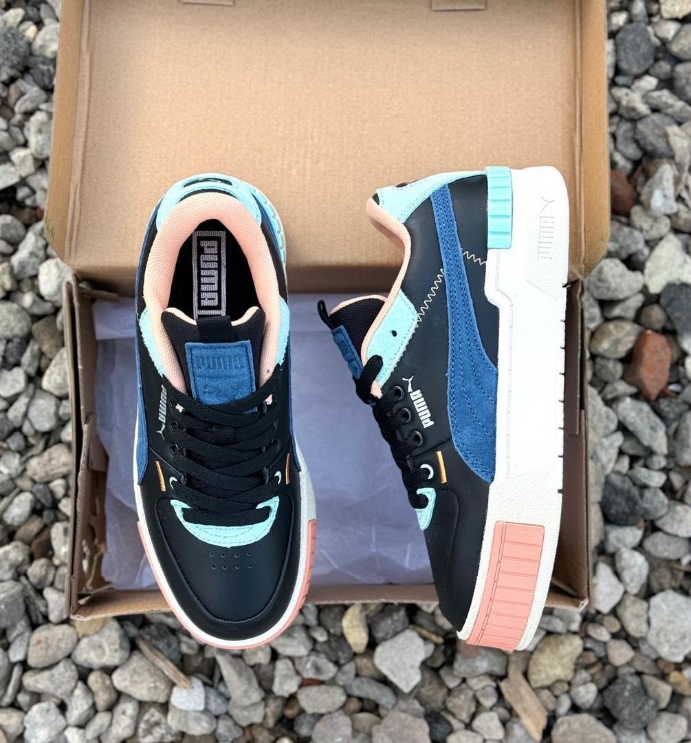 puma женские кроссовки,кроссовки puma,,puma cali sport,puma cali sport женские