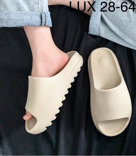 шлепанцы женские,шлепки шлепанцы,,шлепанцы adidas yeezy slide,тапочки адидас yeezy slide