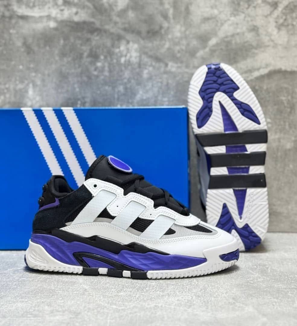 кроссовки adidas niteball,кроссовки adidas originals niteball,кроссовки adidas niteball black green,найт бол адидас кроссовки,кроссовки мужские adidas originals niteball
