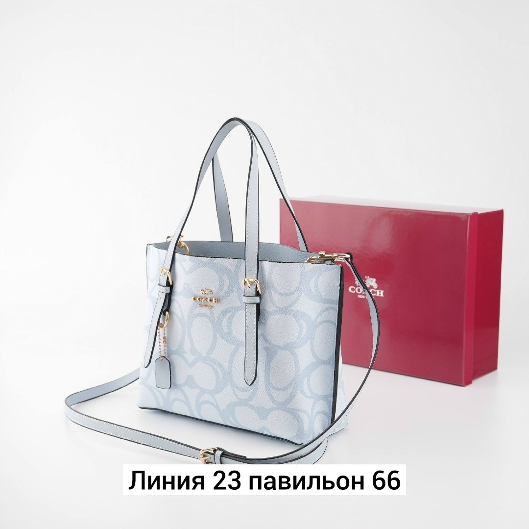 сумка женская coach,сумка,модная сумка,сумка coach,сумка-тоут женская coach