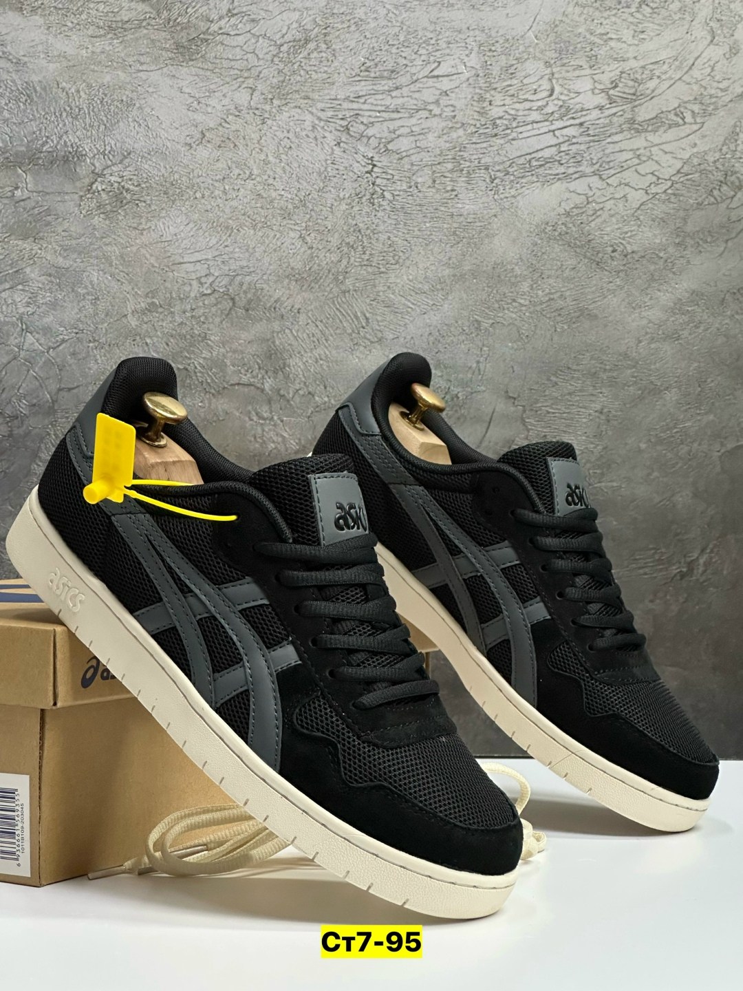 мужские кроссовки asics,кроссовки asics,,кеды asics,мужские кроссовки