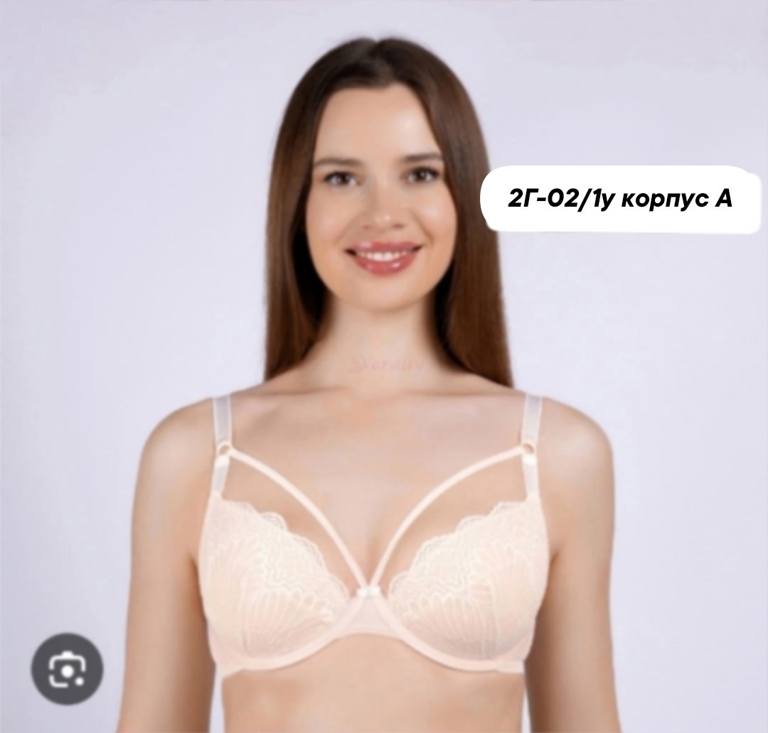 бюстгальтер coquette revue,бюстгальтер пуш ап,бюстгальтер классика,бюстгальтер,бюстгальтер с гелевым пуш ап