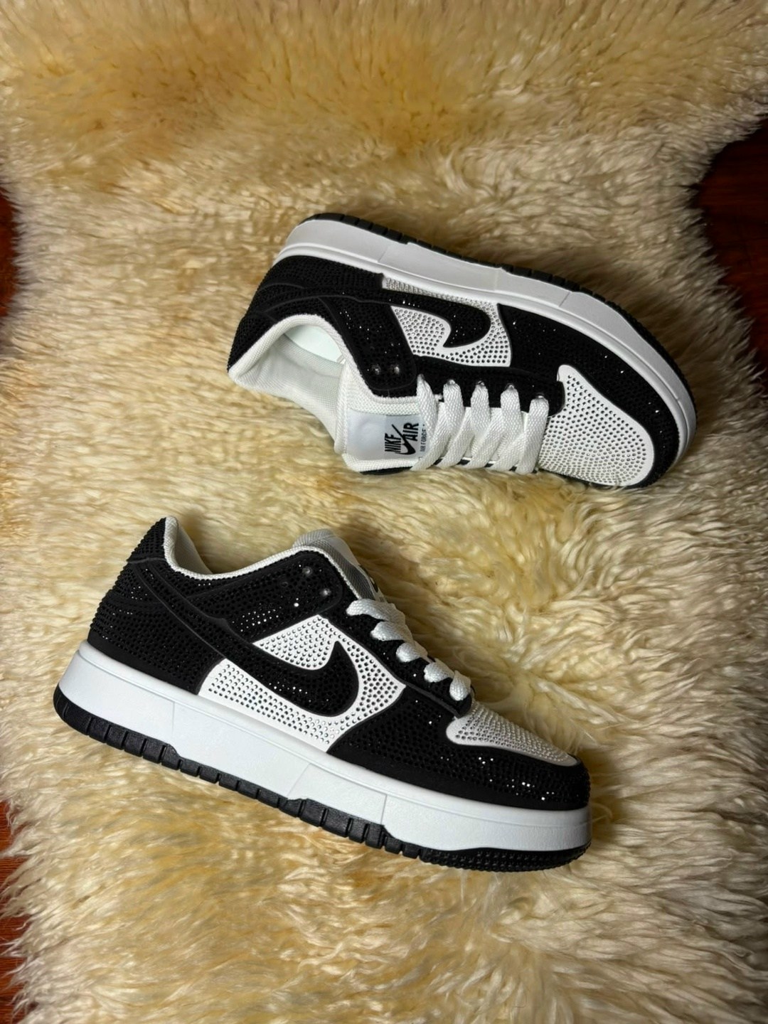 кроссовки,,кроссовки для подростка,найки кроссовки,nike air force 1