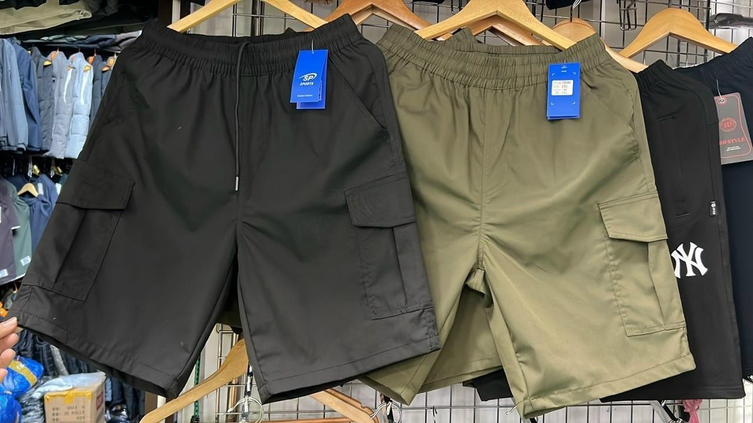 шорты мужские nike,шорты карго мужские,шорты карго,nike shorts,шорты nike acg cargo