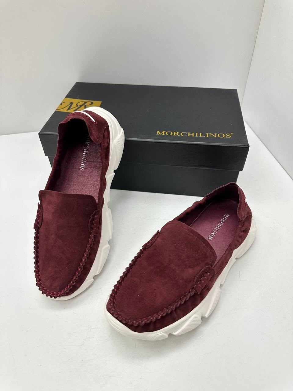 , женская,лоферы loro piana,замшевые мокасины,лоферы замшевые