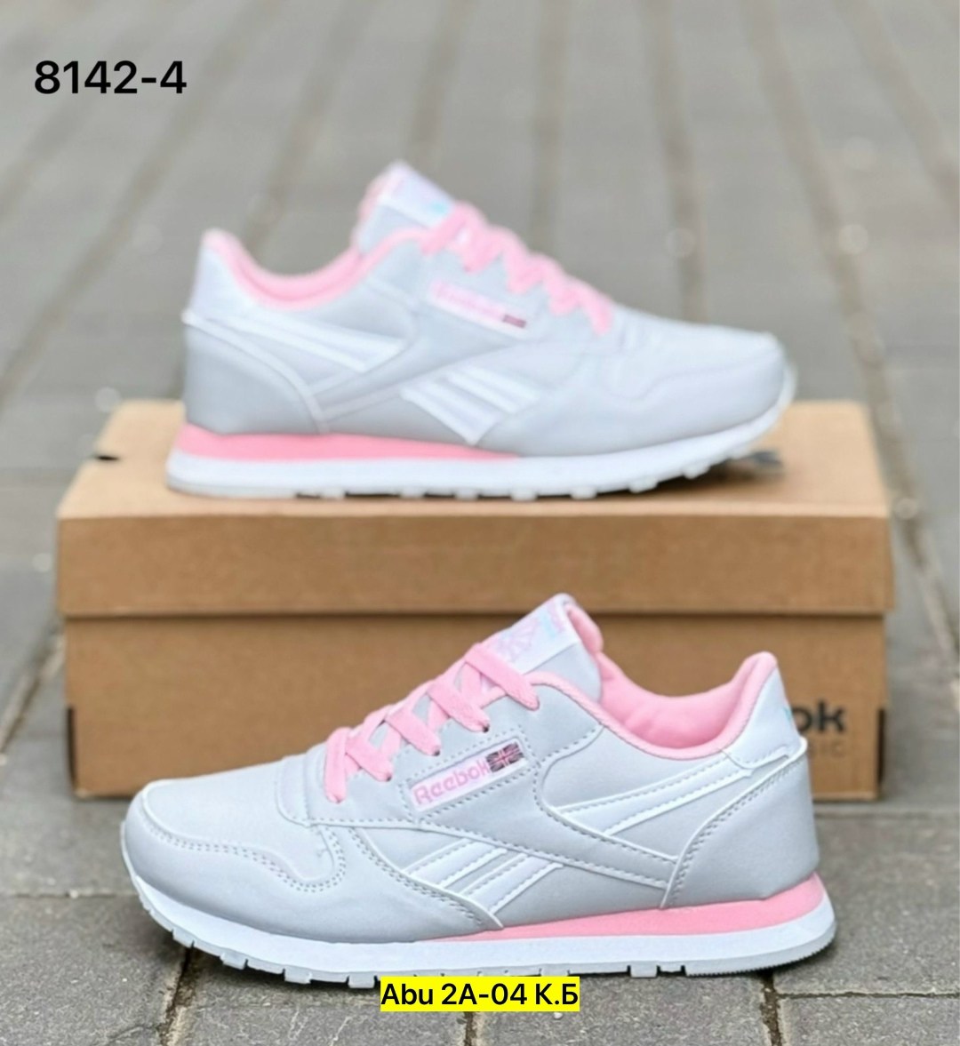 кроссовки,женские кроссовки reebok,кроссовки женские,кросовки женские,кроссовки reebok