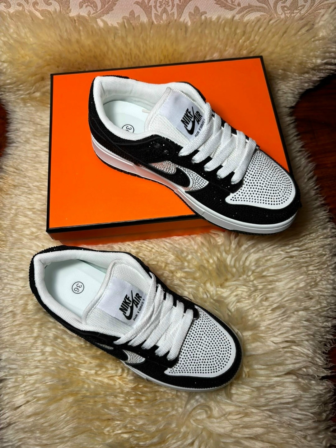 кроссовки,,кроссовки для подростка,найки кроссовки,nike air force 1