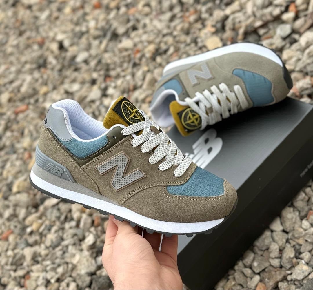 кроссовки new balance 574 stone island,мужская спортивная  new balance 574 stone island,кроссовки new balance 574 x stone island,мужские кроссовки new balance 574 stone island,кроссовки new balan