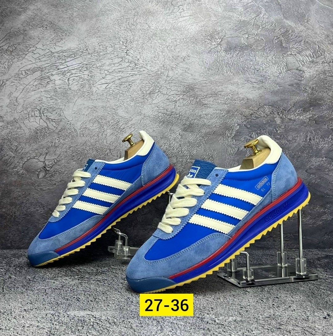 adidas кроссовки sl 72,кроссовки adidas spezial,кроссовки мужские adidas,кроссовки adidas sl 72 rs,кроссовки adidas