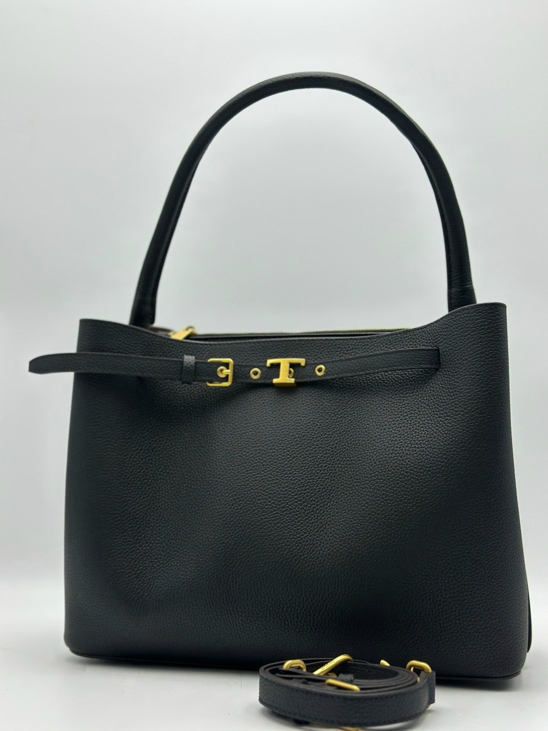 hermes сумка,сумка,сумки женская,tods женская сумка,модная сумка