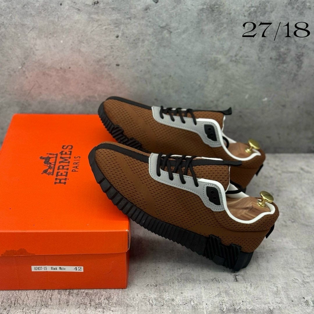 ,мужские кроссовки,hermes кроссовки мужские,hermes кроссовки,кроссовка мужской
