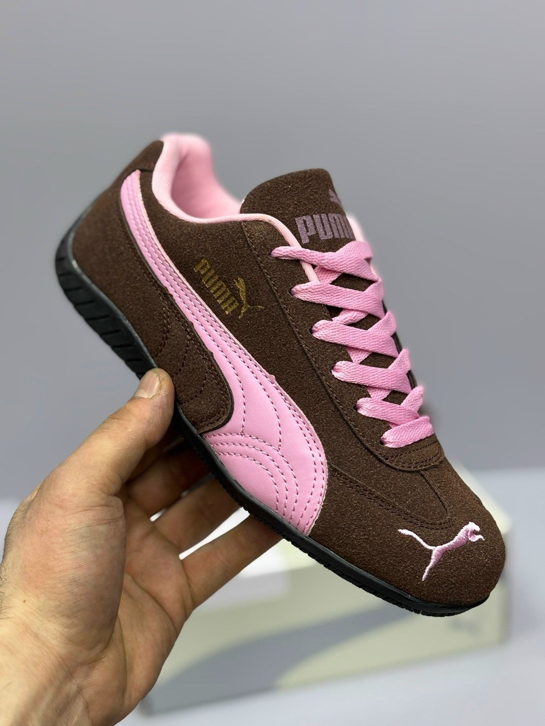 кроссовки puma женские,кроссовки puma,кроссовки speedcat puma,кроссовки пума,