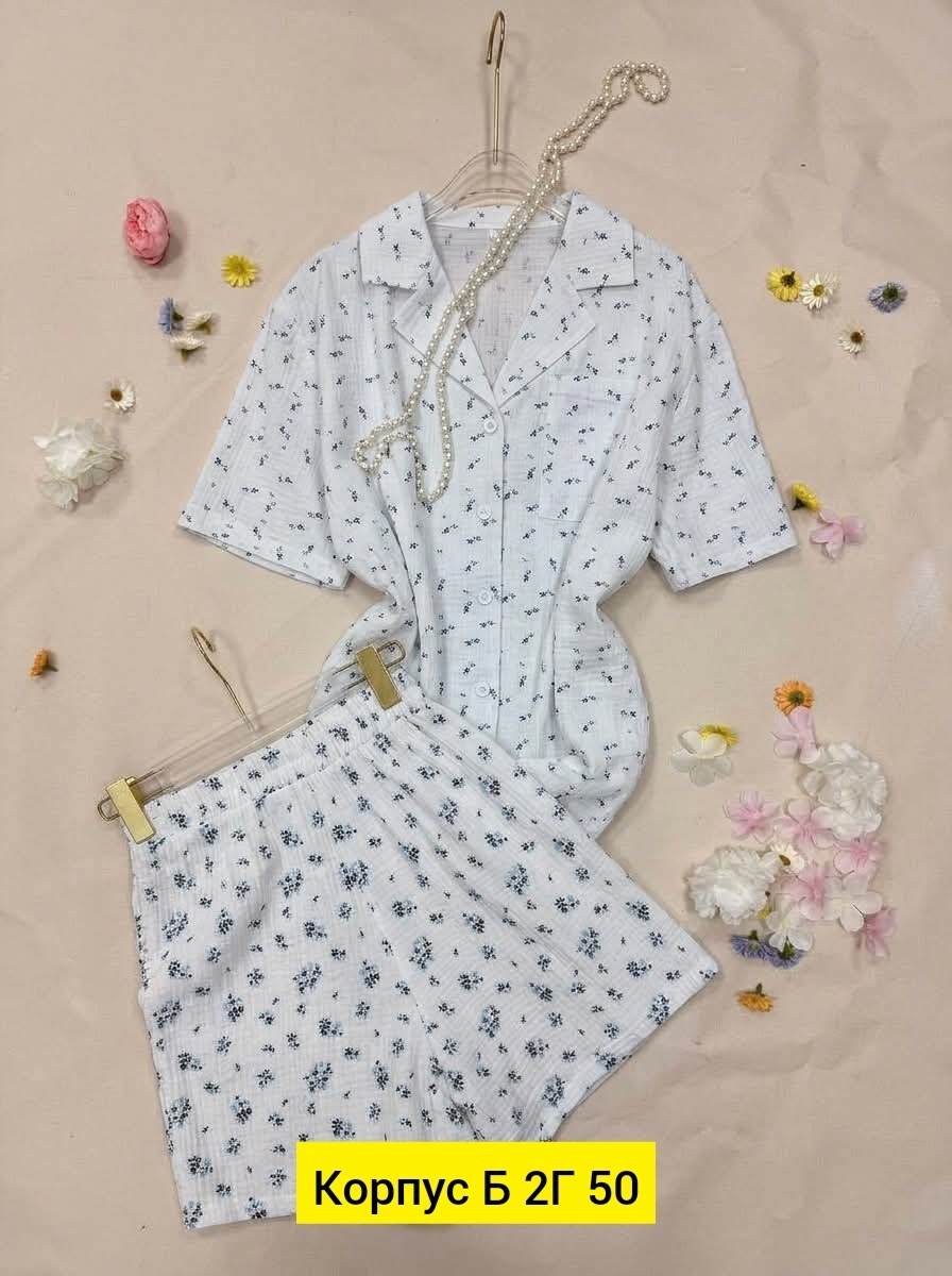 женская пижама,пижама женская модная,пижама женская комплект,комплект пижама,пижама хлопковая