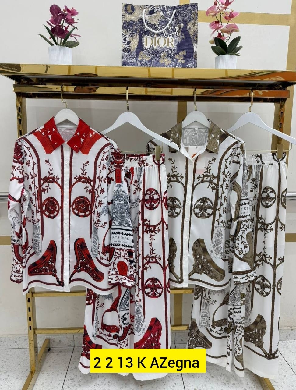 повседневный костюм,костюм модный,комплект костюм,,костюм с принтом