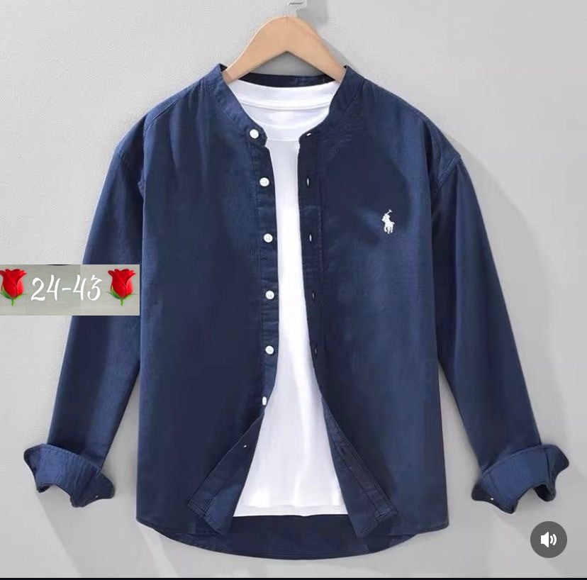 polo ralph lauren рубашка,рубашка,повседневная рубашка,рубашка мужская,классическая рубашка