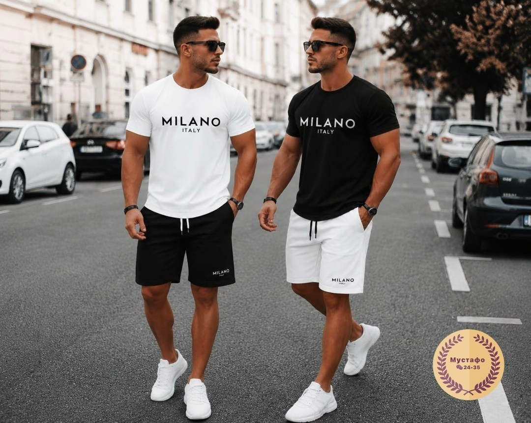 спортивные мужские костюмы,комплект одежды мужской,спортивный костюм мужской летний,,шорты мужские спортивные
