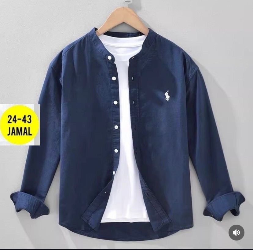 рубашка,рубашка мужская,polo ralph lauren рубашка,повседневная рубашка,рубашка кэжуал