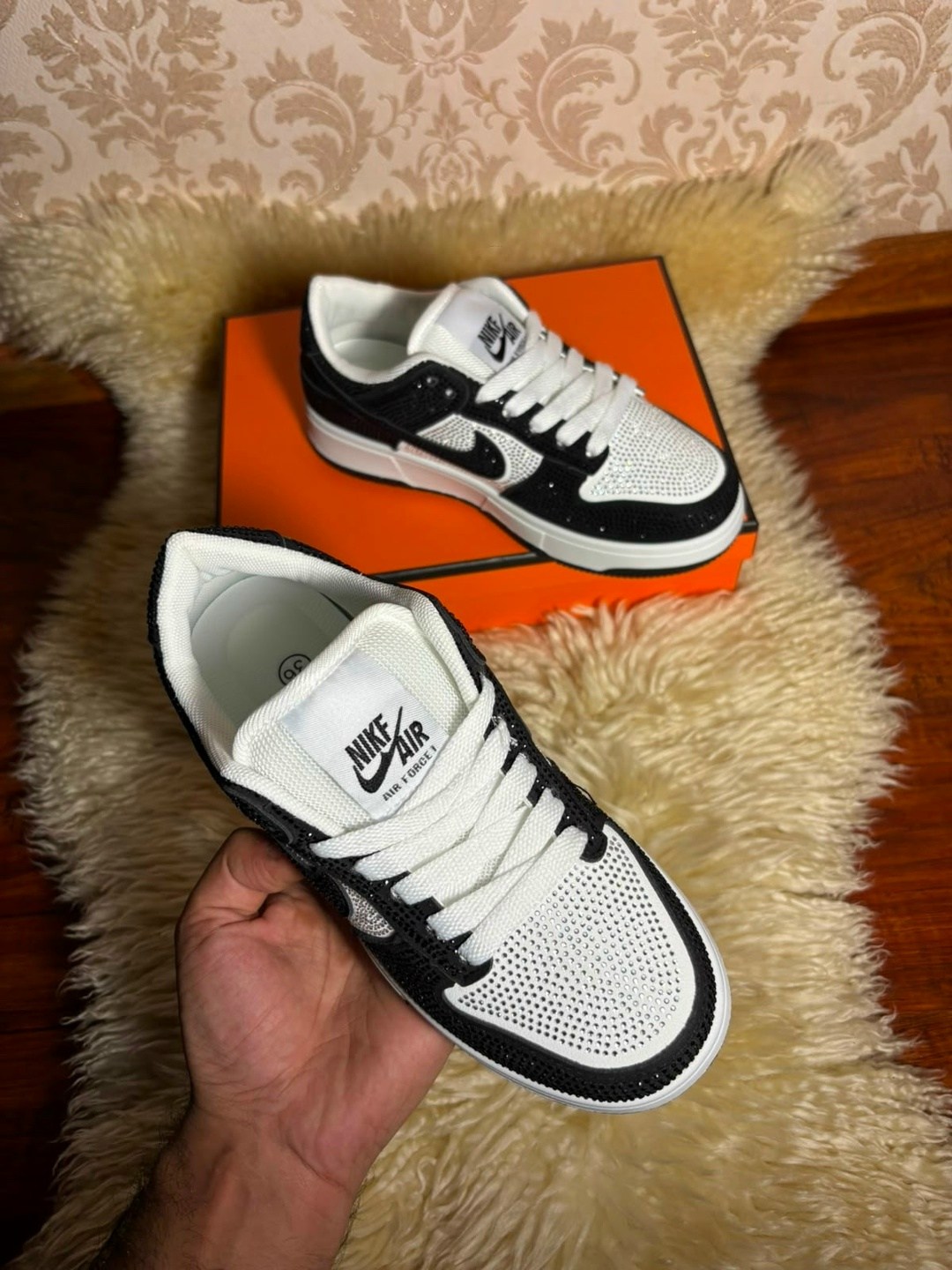 кроссовки,,кроссовки для подростка,найки кроссовки,nike air force 1