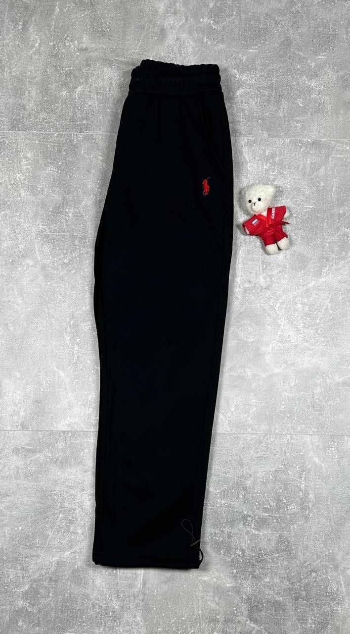 спортивные штаны polo ralph lauren,спортивные штаны polo ralph lauren мужские,спортивные брюки polo ralph lauren,мужские спортивные брюки polo ralph lauren,штаны polo ralph lauren
