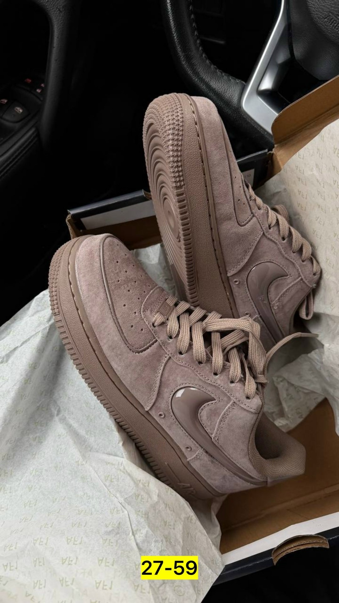 nike air force 1 07 lv 8,nike air force 1 07,nike air force 1 low,nike air force 1 07 suede,nike air force 1 low 07