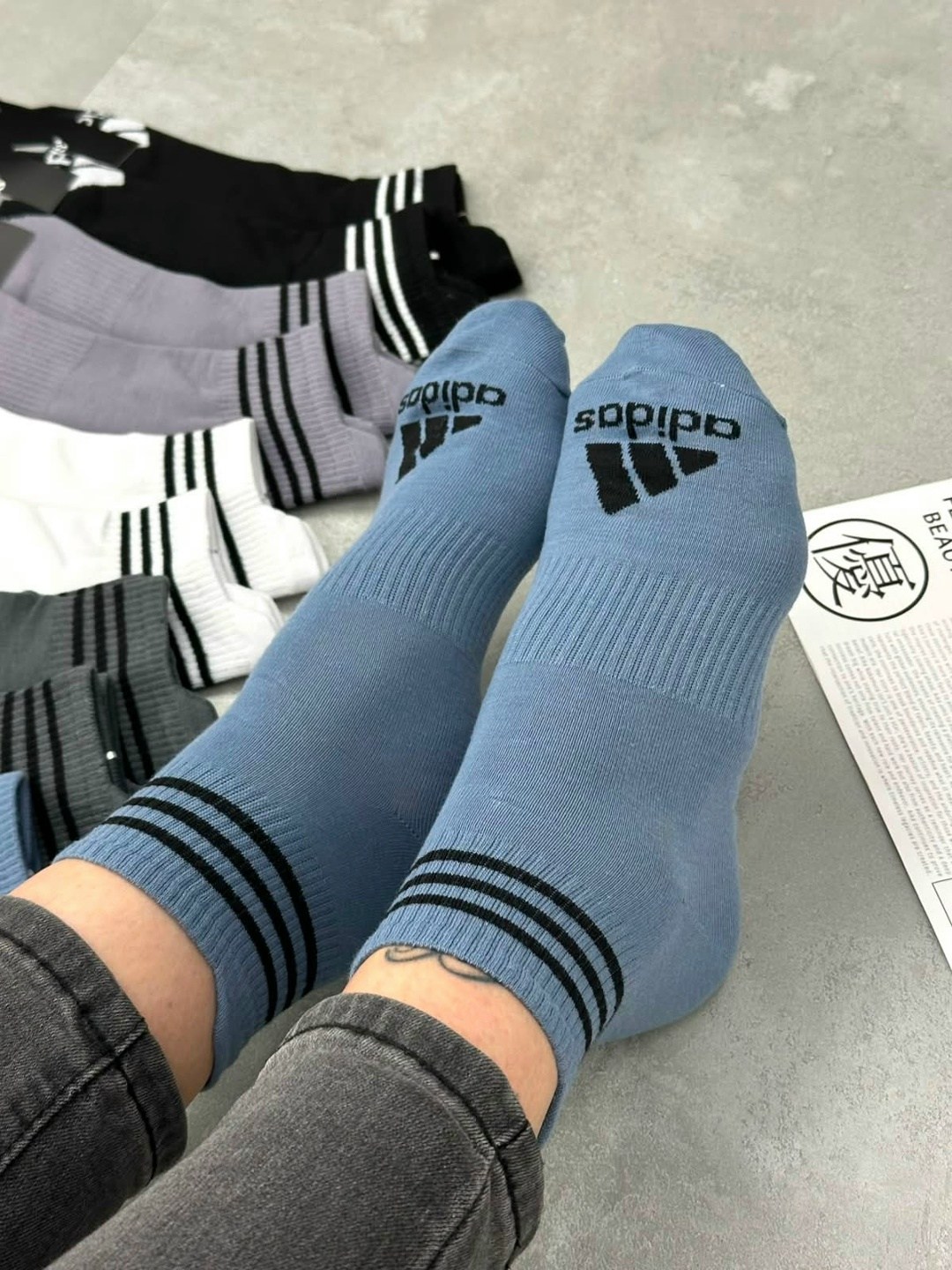 мужские носки,носки мужские adidas,комплект носки мужские,носки мужские спортивные,носки мужские 10 пар