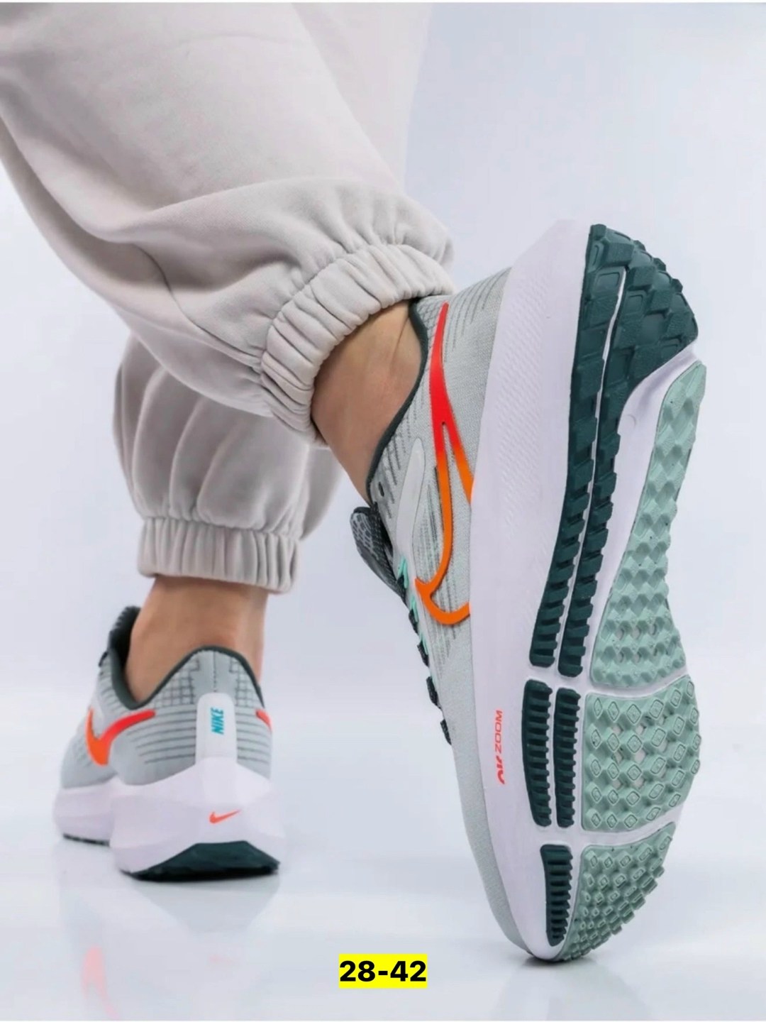 кроссовки nike air zoom pegasus 39,кроссовки nike,кроссовки nike air zoom pegasus,кроссовки nike pegasus 39,кроссовки