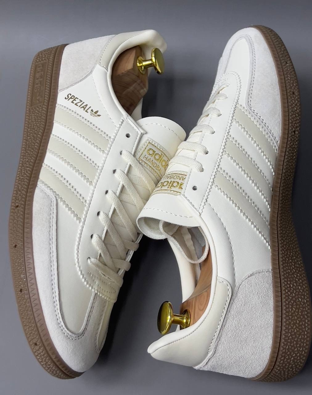 кроссовки adidas spezial,кроссовки adidas,adidas originals handball spezial,adidas handball spezial,adidas spezial white