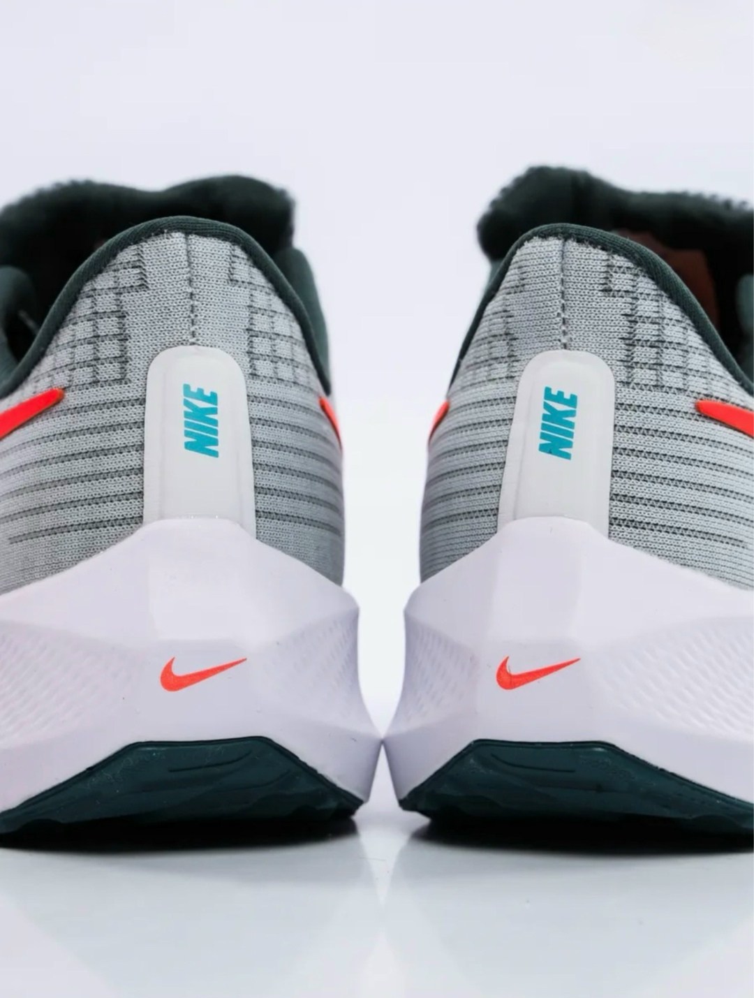 кроссовки,кроссовки nike air zoom pegasus,кроссовки nike air zoom pegasus 39,кроссовки nike,nike air zoom pegasus