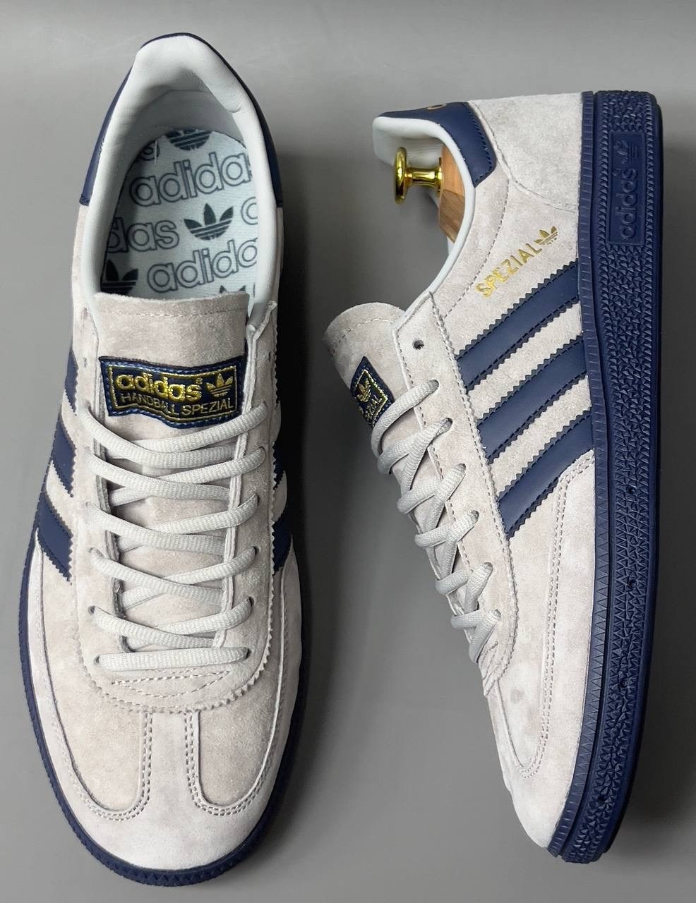 кроссовки adidas spezial,adidas handball spezial,кроссовки adidas,adidas spezial,кроссовки adidas handball spezial