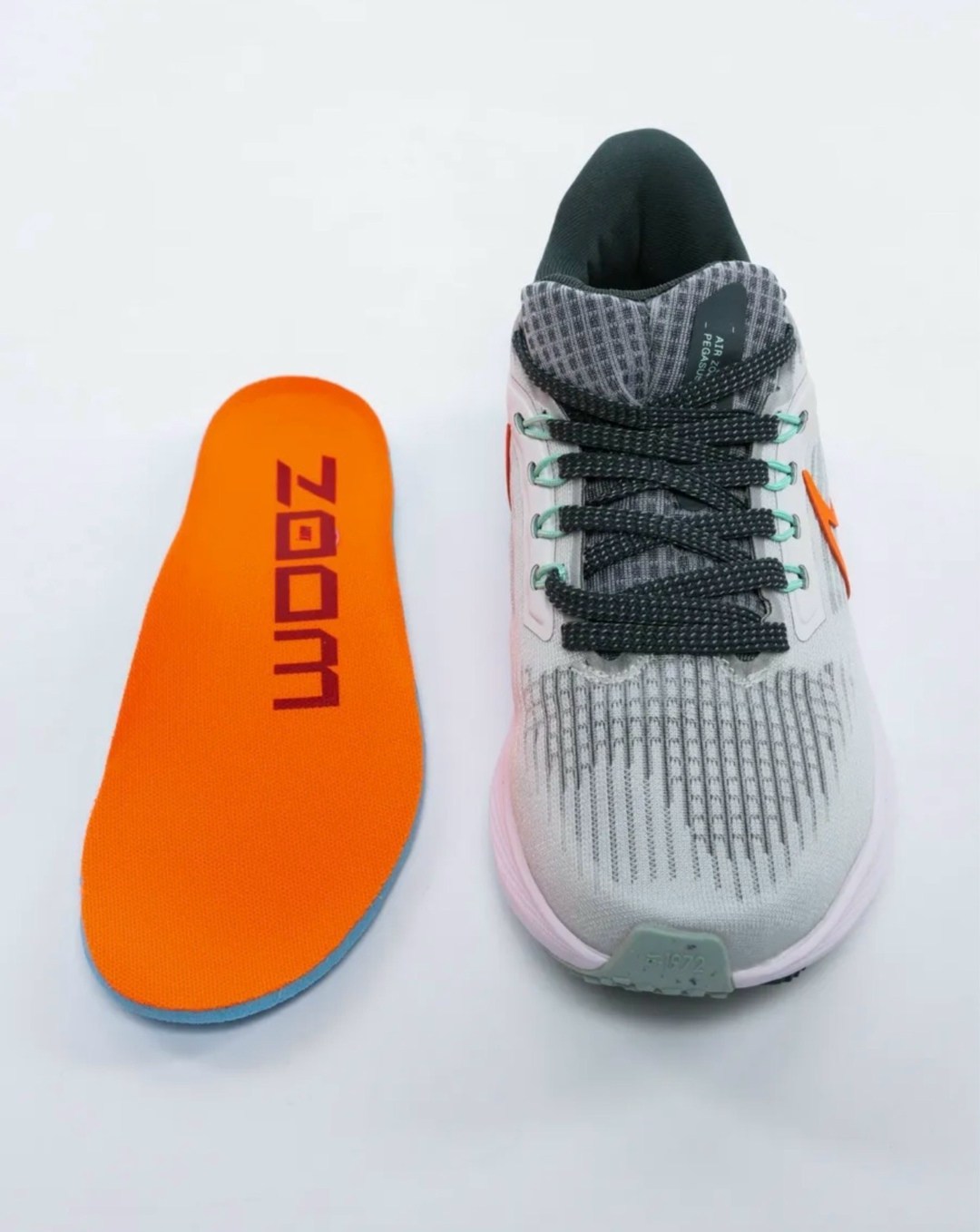 кроссовки,кроссовки nike air zoom pegasus,кроссовки nike air zoom pegasus 39,кроссовки nike,nike air zoom pegasus