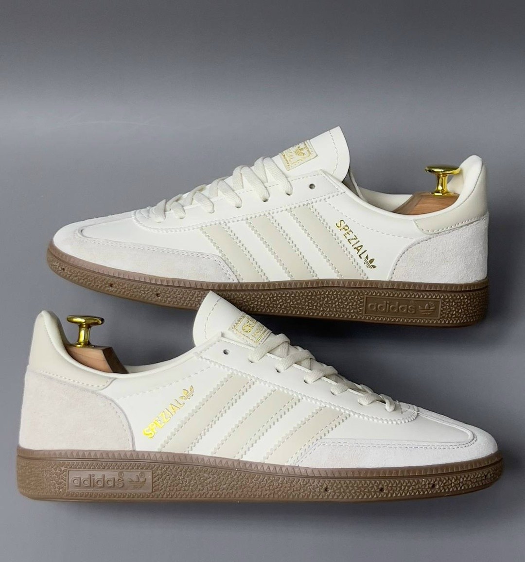 кроссовки adidas spezial,кроссовки adidas,adidas originals handball spezial,adidas handball spezial,adidas spezial white