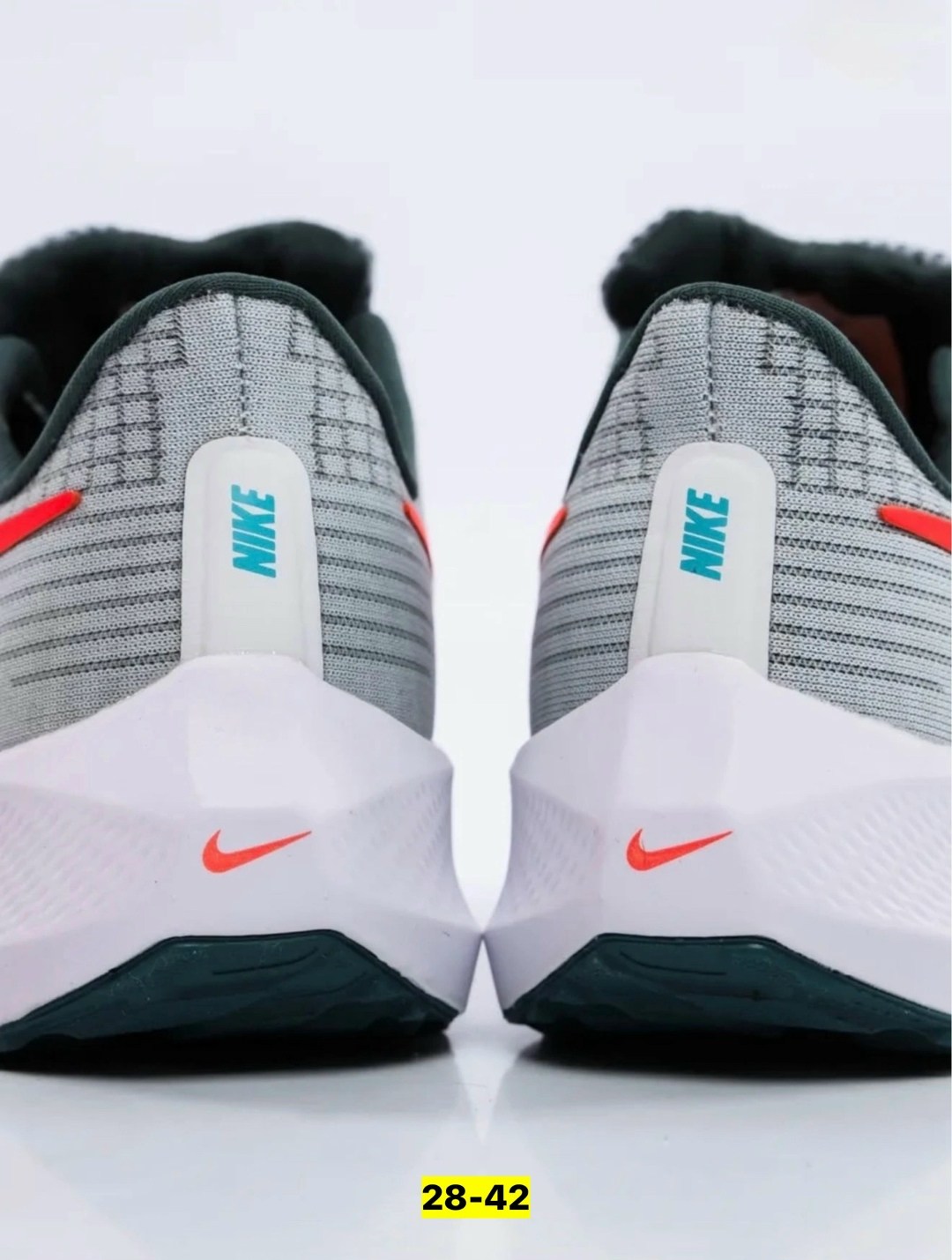 кроссовки nike air zoom pegasus 39,кроссовки nike,кроссовки nike air zoom pegasus,кроссовки nike pegasus 39,кроссовки