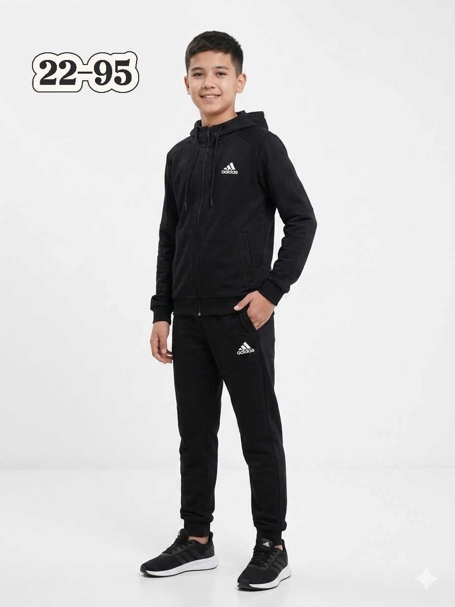 спортивный костюм адидас,костюм адидас,спортивный костюм adidas,спортивные костюмы мужские,спортивный костюм