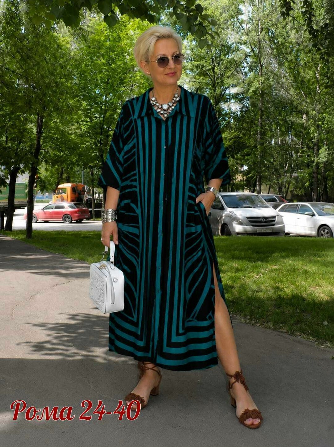 женское платье,нарядное платье,платье,женское платье больших размеров,одежда для женщин