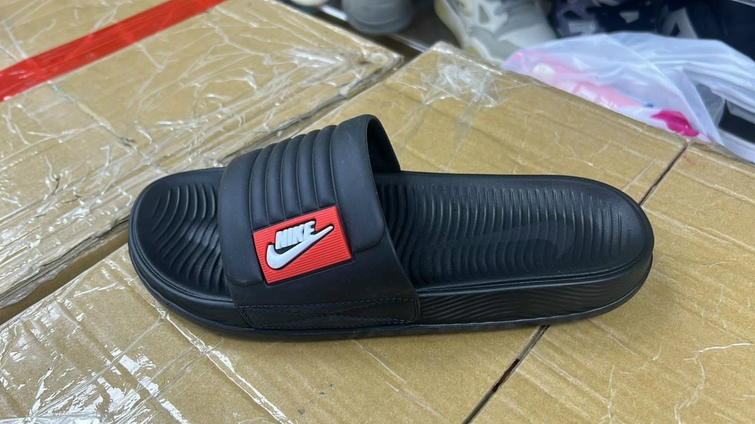 шлепанцы nike kawa shower,шлепанцы найк,nike slides,шлепки найк,тапки найк акг