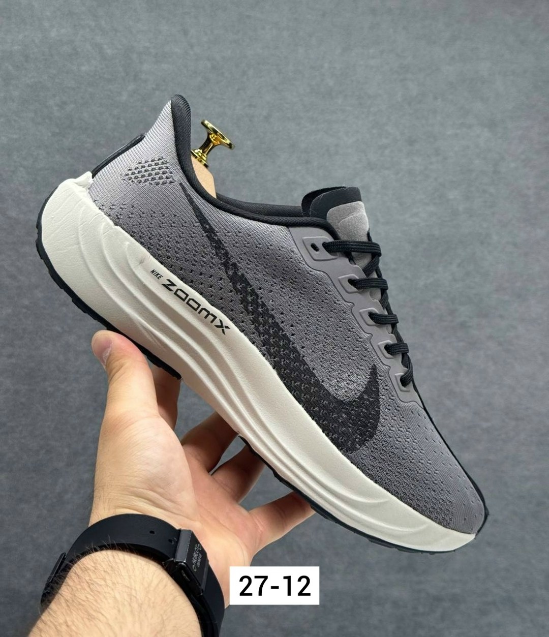 кроссовки,кроссовки мужские nike,кроссовки nike,кроссовка мужской,кроссовки для мужчин