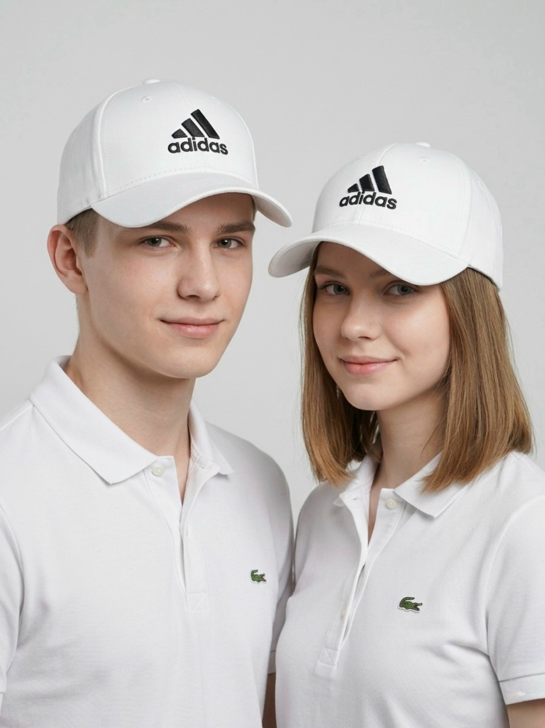 бейсболка бейсболки,бейсболка классическая,базовые бейсболки,бейсболка женская мужская кепка летняя,кепка летняя