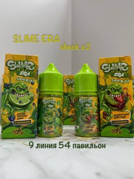 Нижнее белье