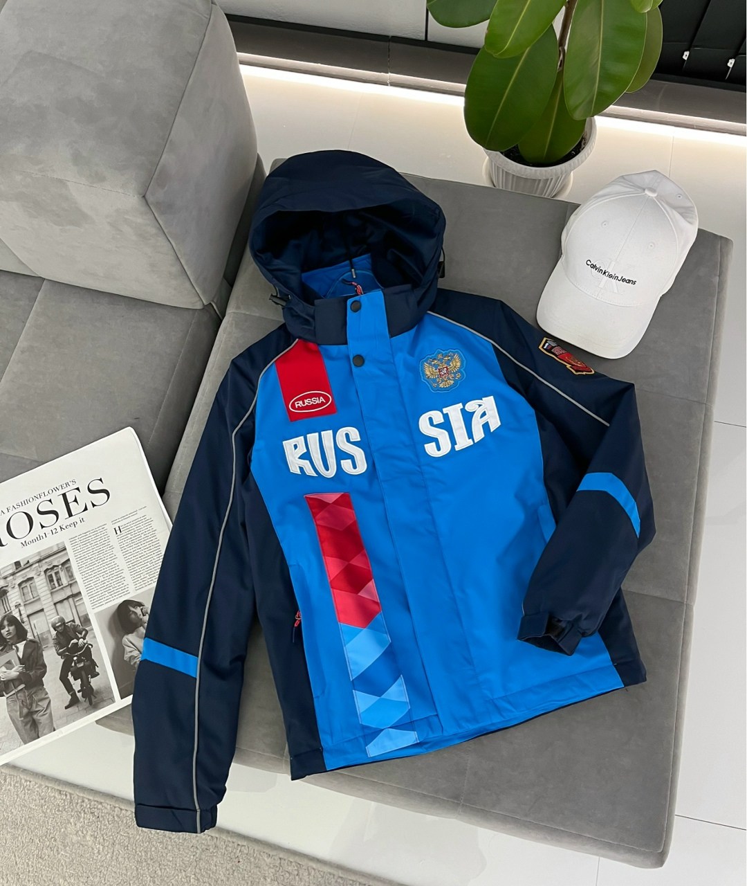 куртка russia forward,куртка russia forward красная,куртка россия,куртка форвард,куртка russia