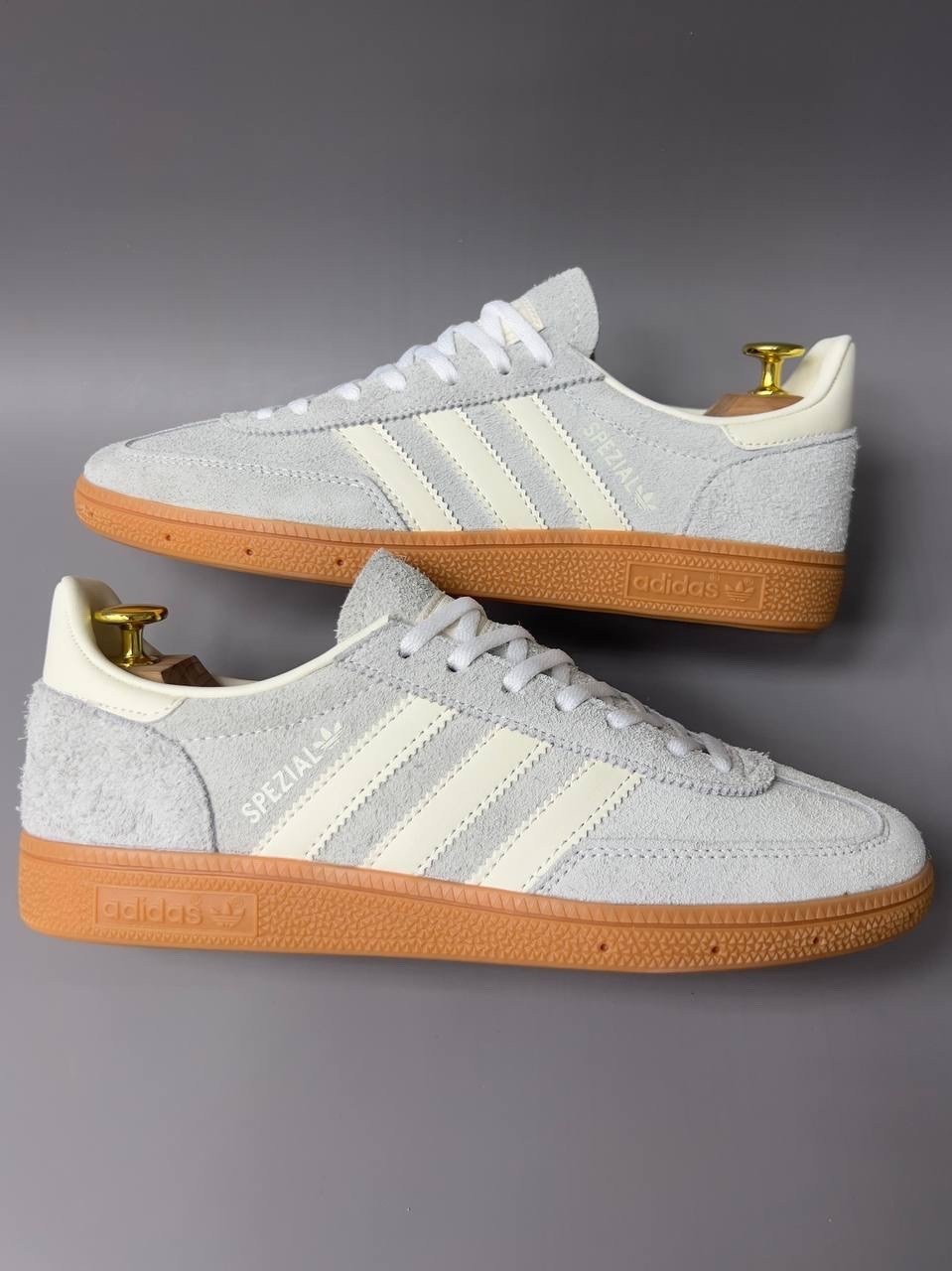 adidas originals handball spezial,кроссовки adidas handball spezial,кроссовки adidas originals handball spezial,adidas handball spezial,кроссовки adidas original