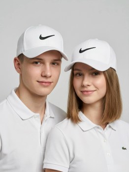 Кепка