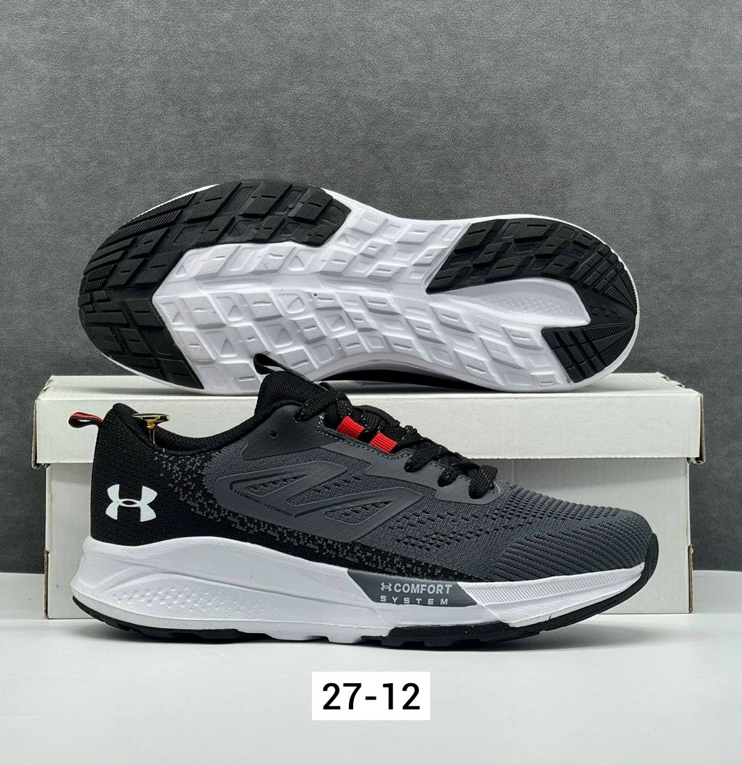 under armour кроссовки мужские,кроссовки under armour,кроссовки,кроссовки under armour hovr turbulence 2,under armour charged