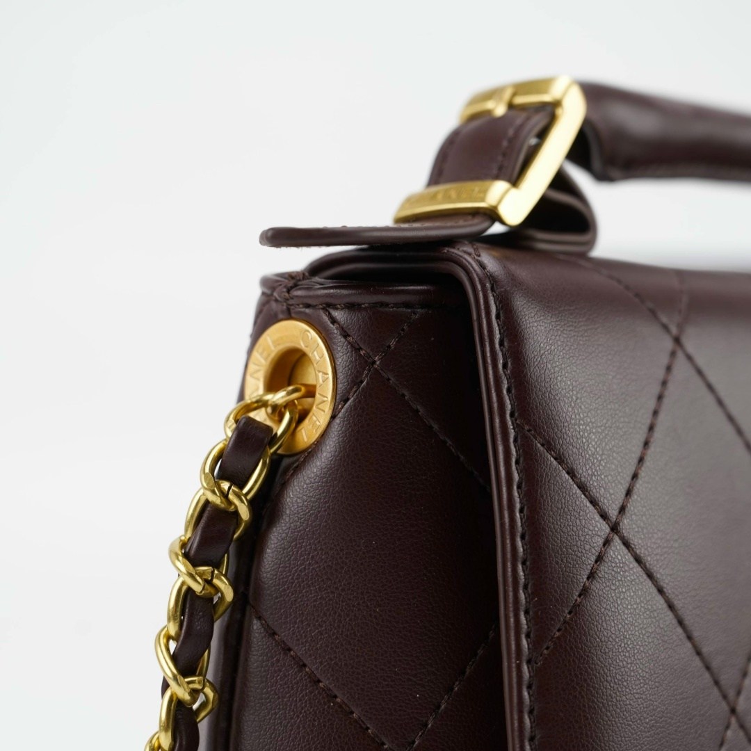 сумка chanel,сумка шанель,сумка женская chanel,кожаная сумка chanel бордовая,шанель тренди сумка
