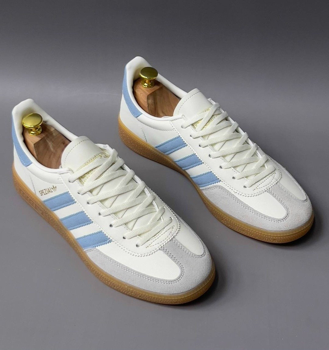 кроссовки adidas,adidas originals handball spezial,adidas handball spezial,кроссовки adidas spezial,кроссовки adidas originals handball spezial